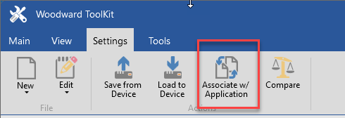 Toolkit_Associate_Application_01.png