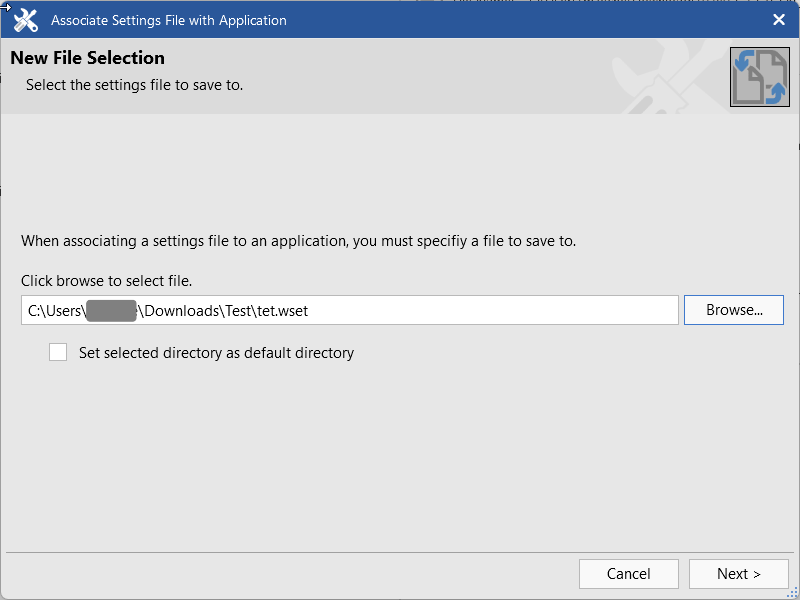 Toolkit_Associate_Application_05-2.PNG