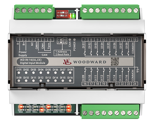 IKD-IN-16 main1 transp LEDs ULCE_low_resolution.jpg