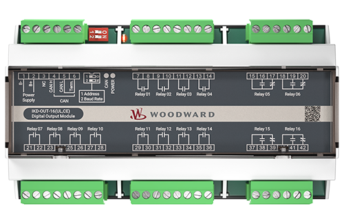 IKD-OUT-16 main1 LED-low-resolution.png