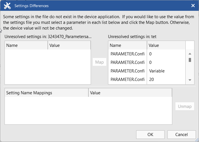 Toolkit_Associate_Application_06.png